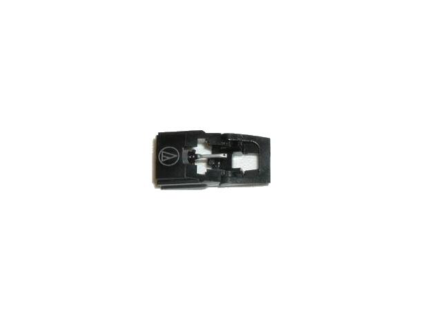 Sanyo ST-51 D-J stift